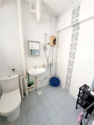 Blk 660 Yishun Avenue 4 (Yishun), HDB 4 Rooms #586702051